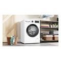 plyntirio royxon bosch wgg244zwgr 9kg extra photo 3