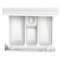plyntirio royxon bosch wgg244zwgr 9kg extra photo 4