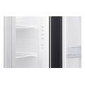 psygeio ntoylapa wifi samsung rs62dg5003b1eo extra photo 4
