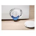 plyntirio royxon electrolux sensicare ew6f2282e 8kg extra photo 3 plyntirio royxon electrolux sensicare ew6f2282e 8kg extra photo 3