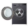 plyntirio stegnotirio lg f4dr510s2m 10 6kg extra photo 1