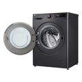 plyntirio stegnotirio lg f4dr510s2m 10 6kg extra photo 10