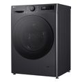 plyntirio stegnotirio lg f4dr510s2m 10 6kg extra photo 11