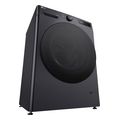 plyntirio stegnotirio lg f4dr510s2m 10 6kg extra photo 12