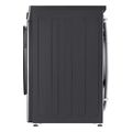 plyntirio stegnotirio lg f4dr510s2m 10 6kg extra photo 13