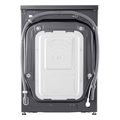 plyntirio stegnotirio lg f4dr510s2m 10 6kg extra photo 14