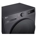 plyntirio stegnotirio lg f4dr510s2m 10 6kg extra photo 2
