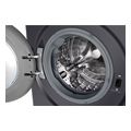 plyntirio stegnotirio lg f4dr510s2m 10 6kg extra photo 3