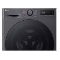 plyntirio stegnotirio lg f4dr510s2m 10 6kg extra photo 4