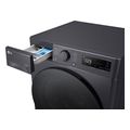 plyntirio stegnotirio lg f4dr510s2m 10 6kg extra photo 5