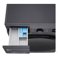 plyntirio stegnotirio lg f4dr510s2m 10 6kg extra photo 6