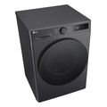 plyntirio stegnotirio lg f4dr510s2m 10 6kg extra photo 7