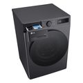 plyntirio stegnotirio lg f4dr510s2m 10 6kg extra photo 8