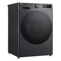 plyntirio stegnotirio lg f4dr510s2m 10 6kg extra photo 9