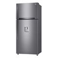 diporto psygeio wifi me dianomea neroy lg gtf744pzped extra photo 5