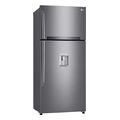 diporto psygeio wifi me dianomea neroy lg gtf744pzped extra photo 6