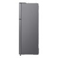 diporto psygeio wifi me dianomea neroy lg gtf744pzped extra photo 7