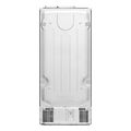diporto psygeio wifi me dianomea neroy lg gtf744pzped extra photo 8