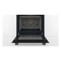 entoixizomenos foyrnos bosch hbf154bs0 extra photo 2
