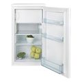 psygeio mini bar teka ts1 138 eu extra photo 1