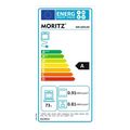entoixizomenos foyrnos ano pagkoy moritz mr 600140 extra photo 2