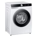 plyntirio royxon me atmo samsung ww90dg6u25lku4 9kg extra photo 1