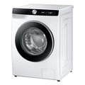 plyntirio royxon me atmo samsung ww90dg6u25lku4 9kg extra photo 2