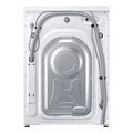 plyntirio royxon me atmo samsung ww90dg6u25lku4 9kg extra photo 3