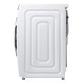 plyntirio royxon me atmo samsung ww90dg6u25lku4 9kg extra photo 4