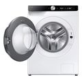 plyntirio royxon me atmo samsung ww90dg6u25lku4 9kg extra photo 5