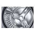 plyntirio royxon me atmo samsung ww90dg6u25lku4 9kg extra photo 6