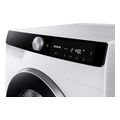 plyntirio royxon me atmo samsung ww90dg6u25lku4 9kg extra photo 7