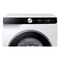 plyntirio royxon me atmo samsung ww90dg6u25lku4 9kg extra photo 8