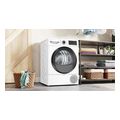 stegnotirio me antlia thermotitas bosch wqg24201gr 9kg extra photo 3