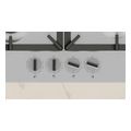entoixizomenes aytonomes esties aerioy neff t26cip8n0 60cm extra photo 1