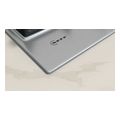 entoixizomenes aytonomes esties aerioy neff t26cip8n0 60cm extra photo 2