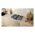 entoixizomenes aytonomes esties aerioy neff t26cip8n0 60cm extra photo 3