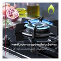 entoixizomenes aytonomes esties aerioy neff t26cip8n0 60cm extra photo 5
