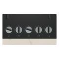 entoixizomenes aytonomes esties aerioy neff t27piq4s0 75cm extra photo 1