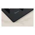 entoixizomenes aytonomes esties aerioy neff t27piq4s0 75cm extra photo 2