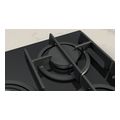 entoixizomenes aytonomes esties aerioy neff t27piq4s0 75cm extra photo 4