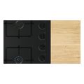 entoixizomenes aytonomes esties aerioy bosch pop6b6k30 60cm extra photo 1