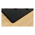 entoixizomenes aytonomes esties aerioy bosch pop6b6k30 60cm extra photo 2