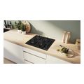 entoixizomenes aytonomes esties aerioy bosch pop6b6k30 60cm extra photo 3