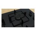 entoixizomenes aytonomes esties aerioy bosch pop6b6k30 60cm extra photo 4