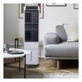 epaggelmatiko air cooler airtechnic magi 7 u013448 50 60m extra photo 1