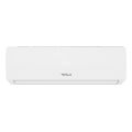 air condition tesla element tt68ex72 2432ia 24000btu a a inverter extra photo 1