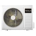 air condition tesla element tt68ex72 2432ia 24000btu a a inverter extra photo 6