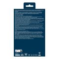 xyristiki mixani prosopoy gillette king c gill style master extra photo 2