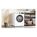 plyntirio royxon bosch wgg254zhgr 10kg extra photo 3
